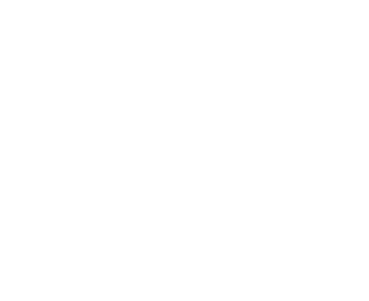 Les Tables Gourmandes logo